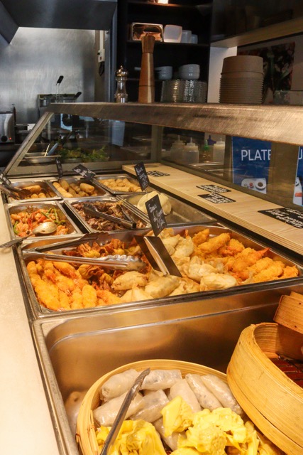 kioskasie-restaurant japonais-asiatique-narbonne-livraison-3