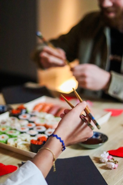 kioskasie-restaurant japonais-asiatique-narbonne-sur-place-2